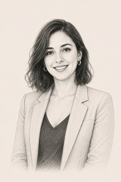 Alejandra S.