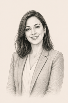 Fernanda G.