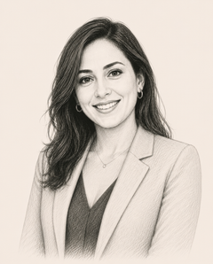 Alejandra S.