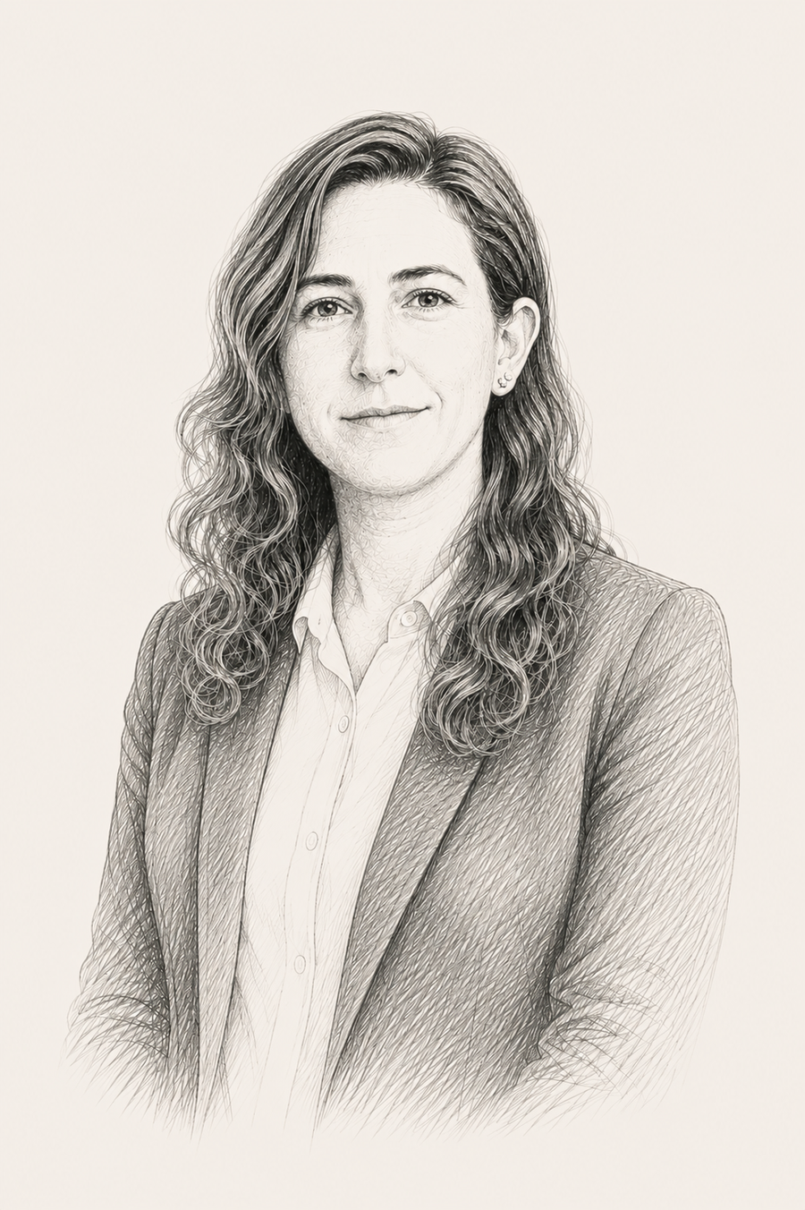 María Rivero