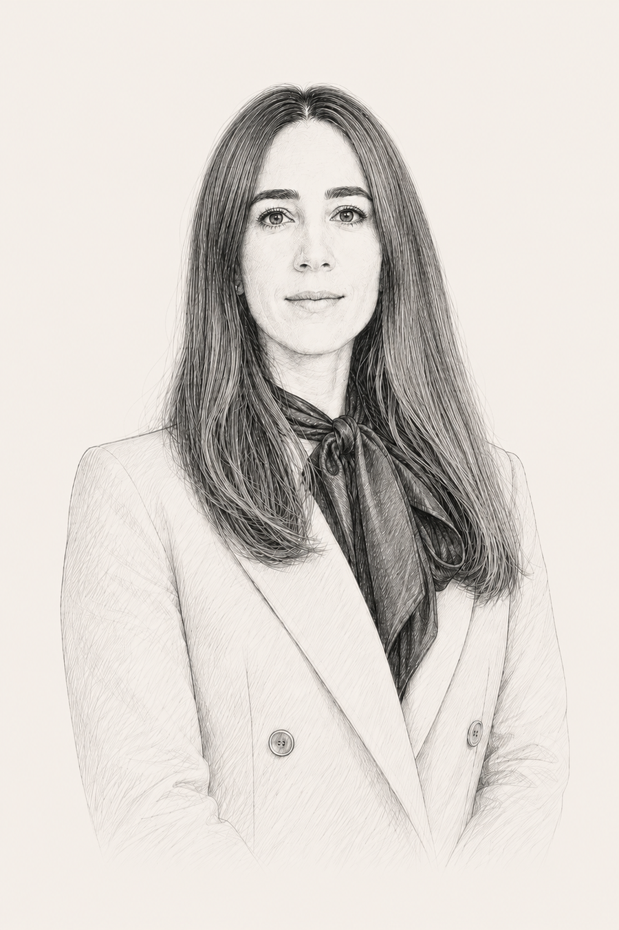 María Téllez