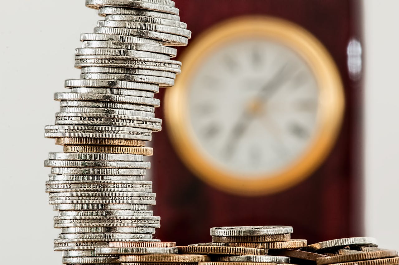 El papel de la comunidad en la educación financiera femenina