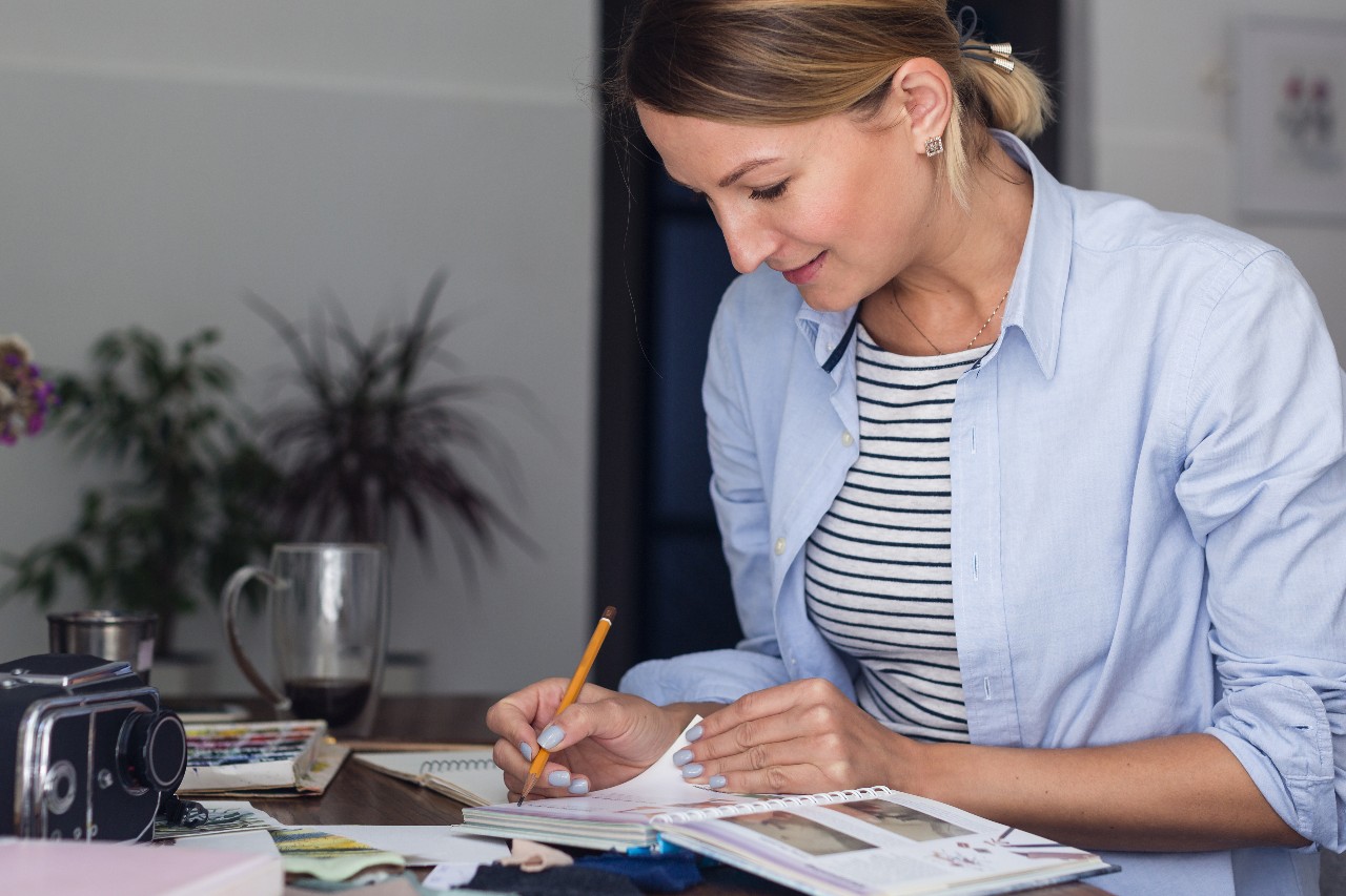 Cómo crear un plan financiero personal