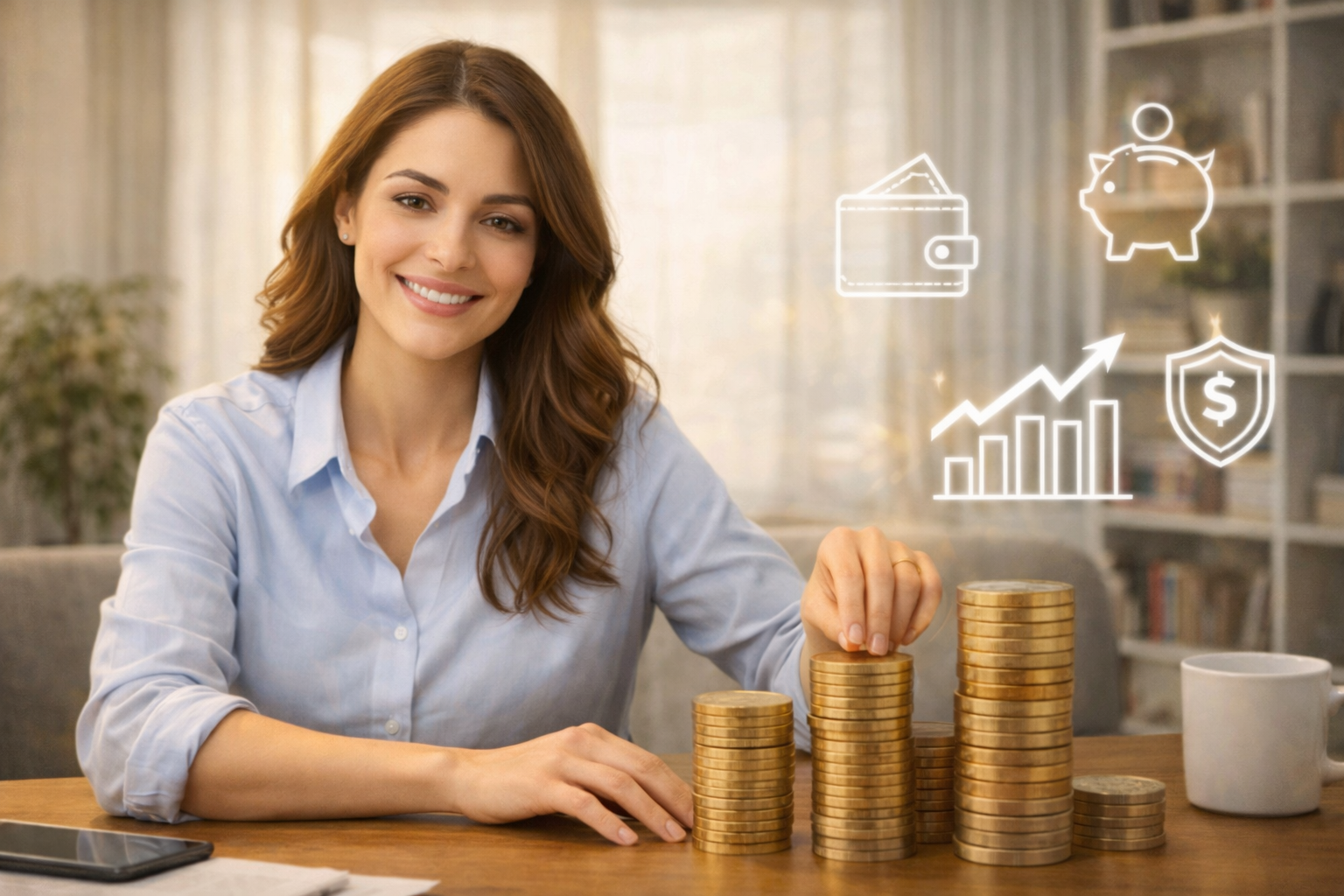 independencia-finaciera